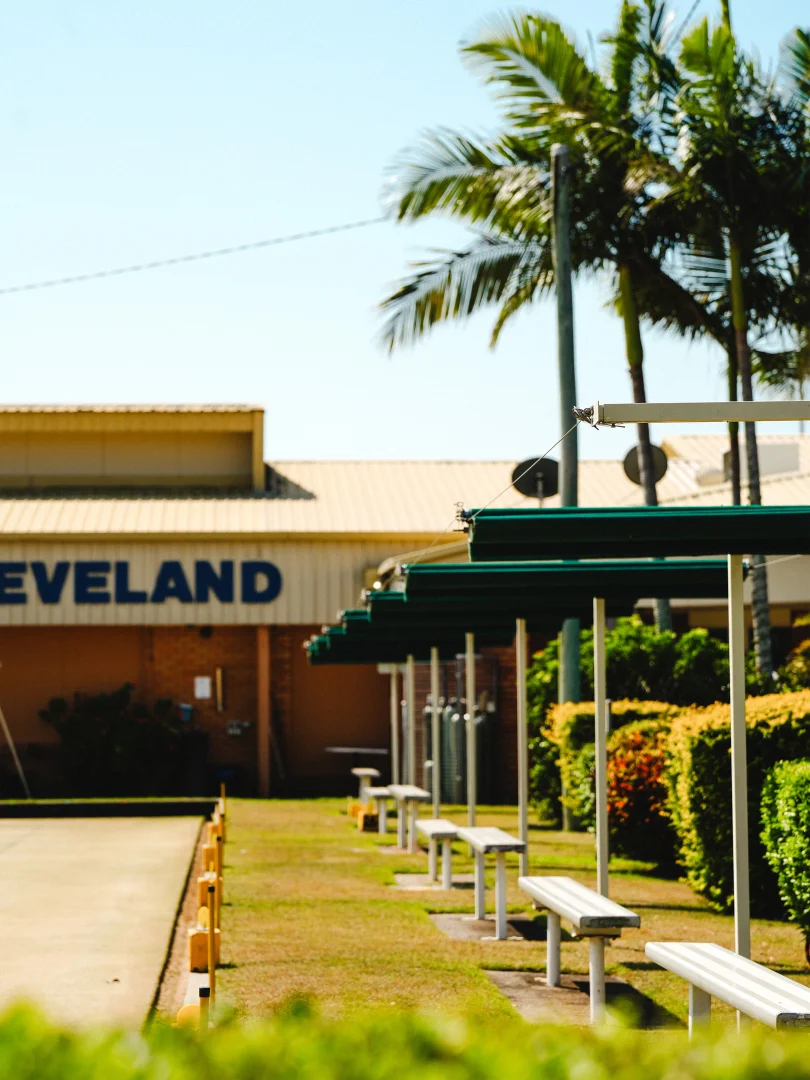 Additional image 11 of 7/101 Gordon Street, Ormiston QLD 4160