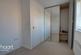 Additional image 10 of Sir Henry Brackenbury Road, Ashford