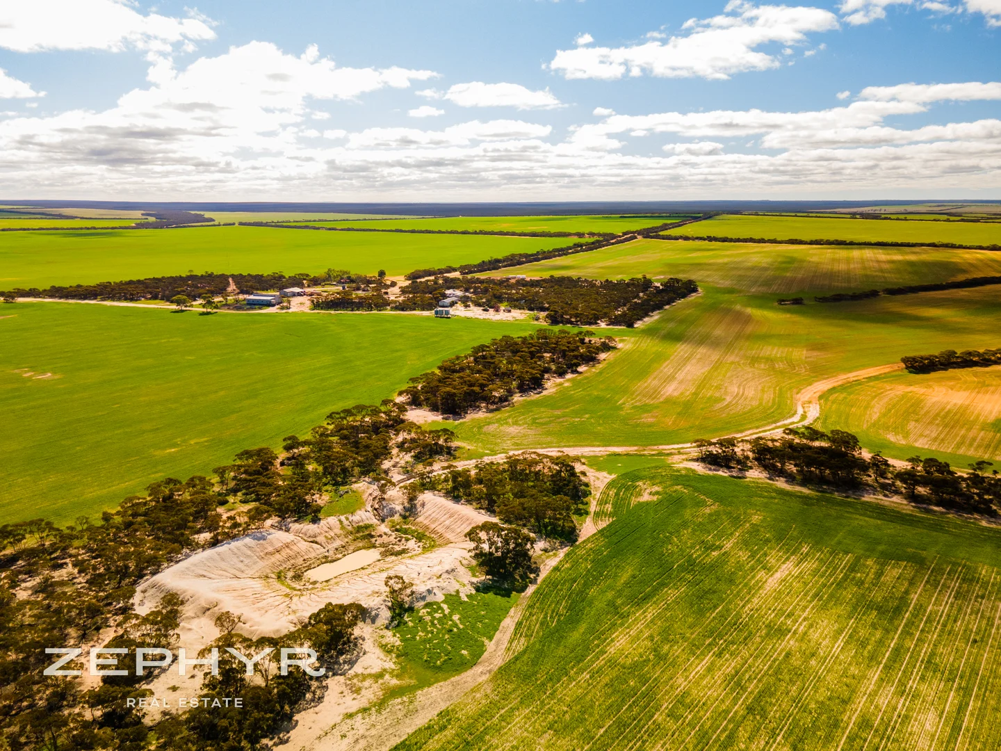 Additional image 13 of 885 Brennand Road, South Yilgarn WA 6426