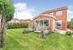 Additional image 10 of Longwood Road, Tingley, Wakefield, WF3