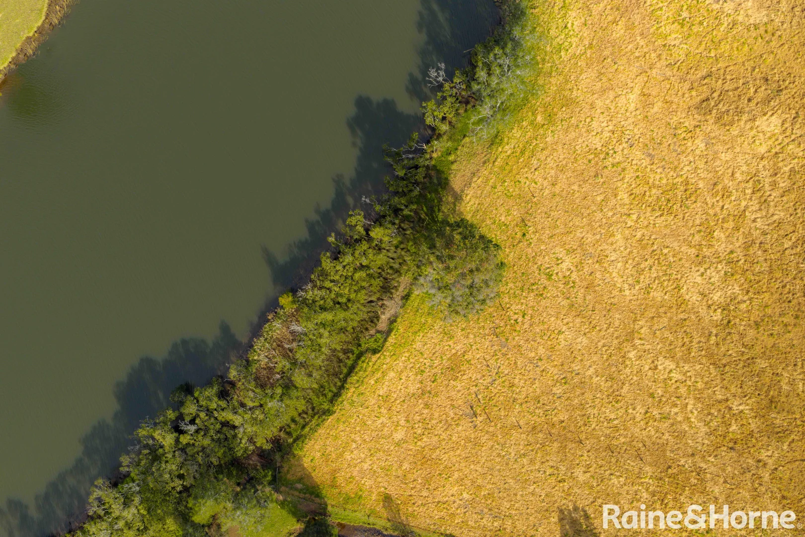 Additional image 18 of 215 Jaspers Brush Road, Jaspers Brush NSW 2535