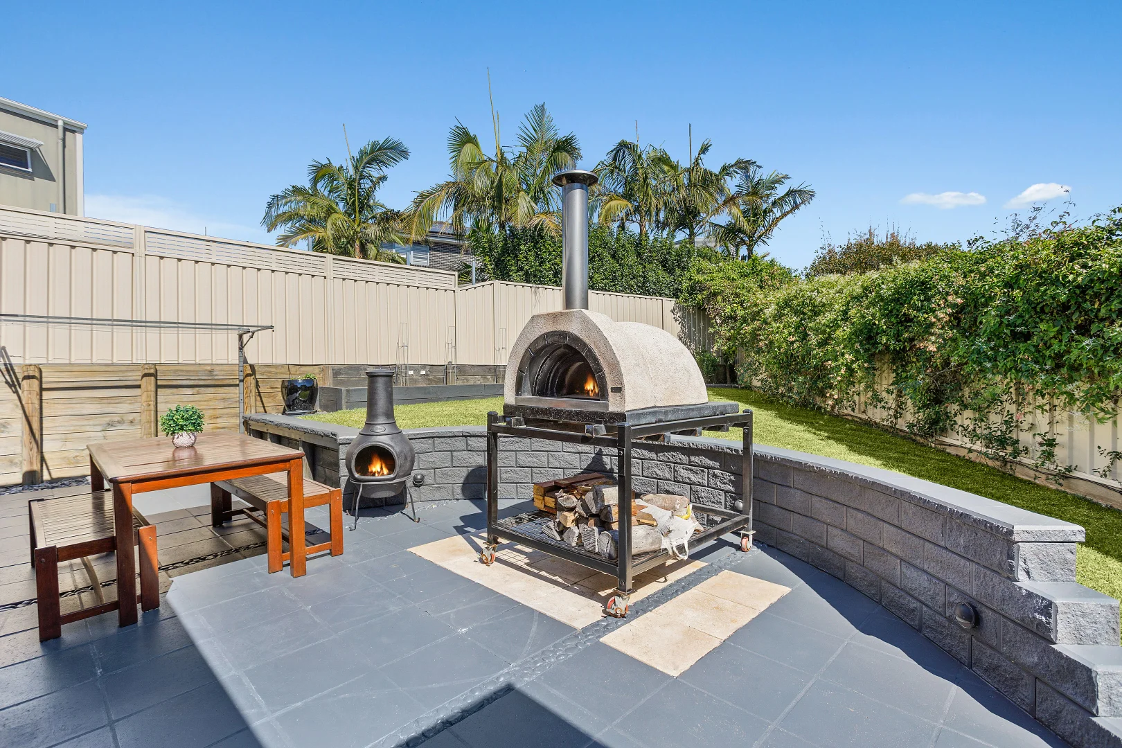 Additional image 15 of 46 Shallows Drive, Shell Cove NSW 2529