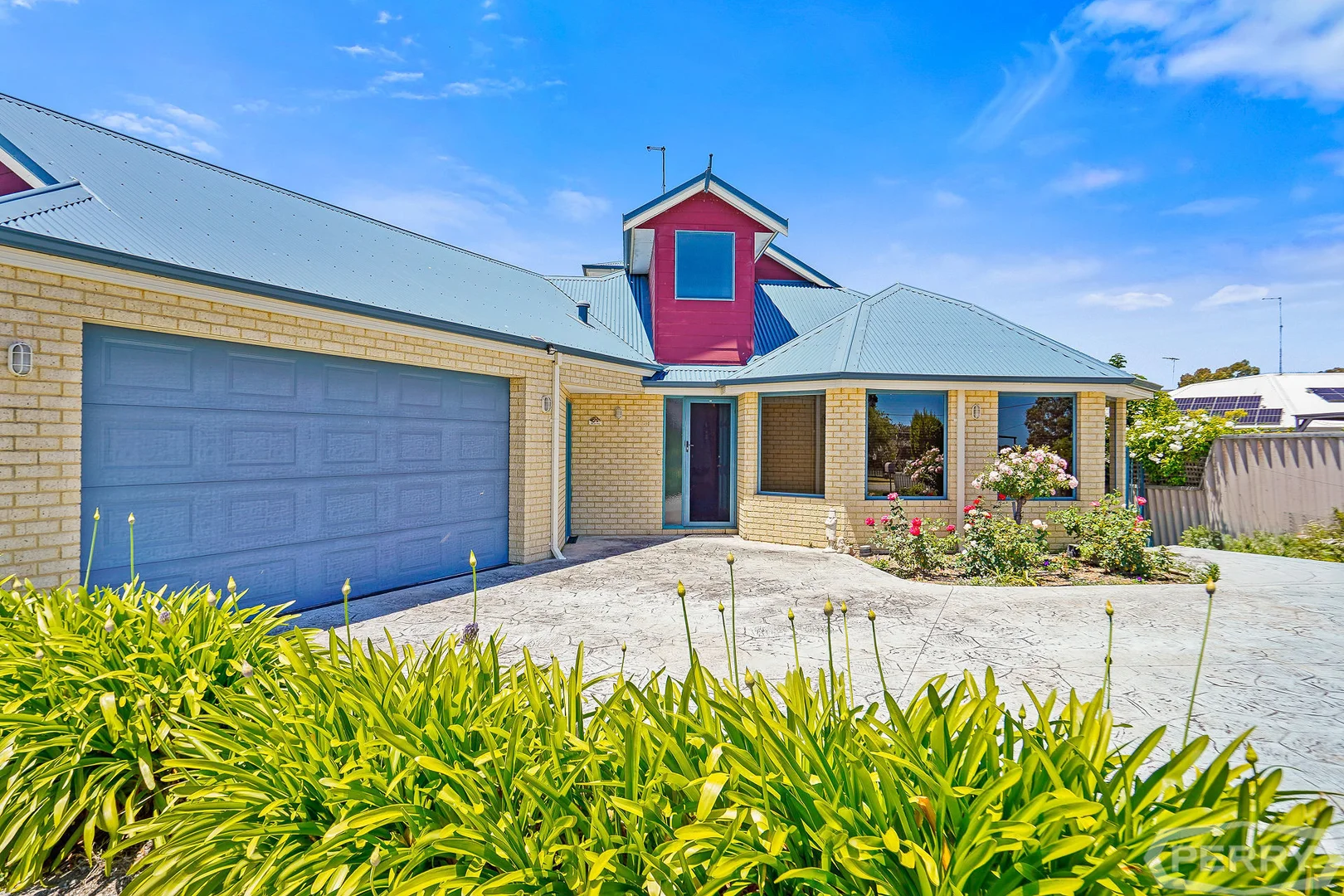 Additional image 4 of 4 Woolah Place, South Yunderup WA 6208