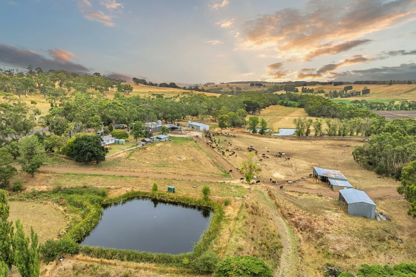 Additional image 2 of 170 Cobden Port Campbell Road, Scotts Creek VIC 3267