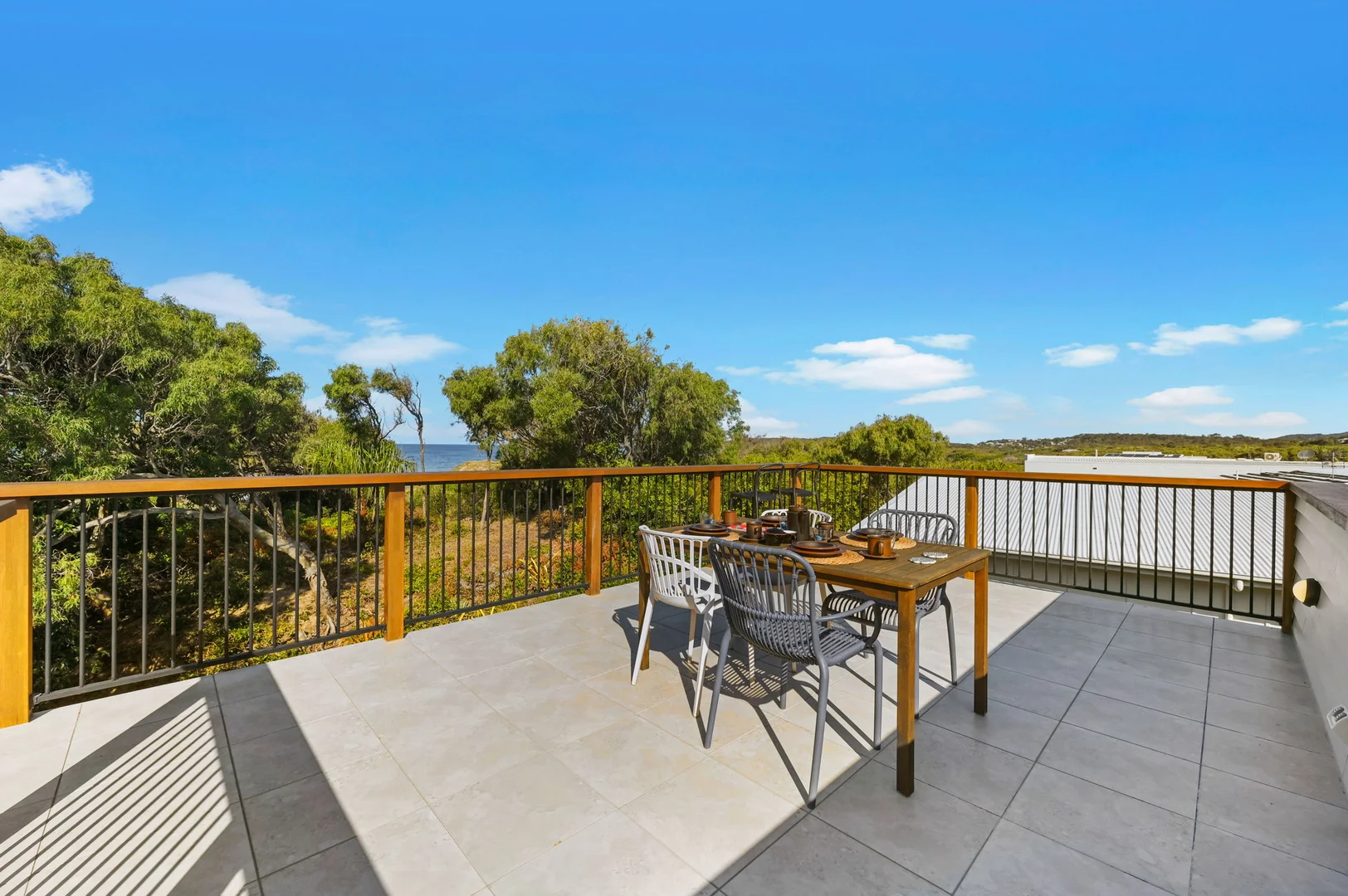 Additional image 9 of 48 Atlantis Boulevard, Agnes Water QLD 4677