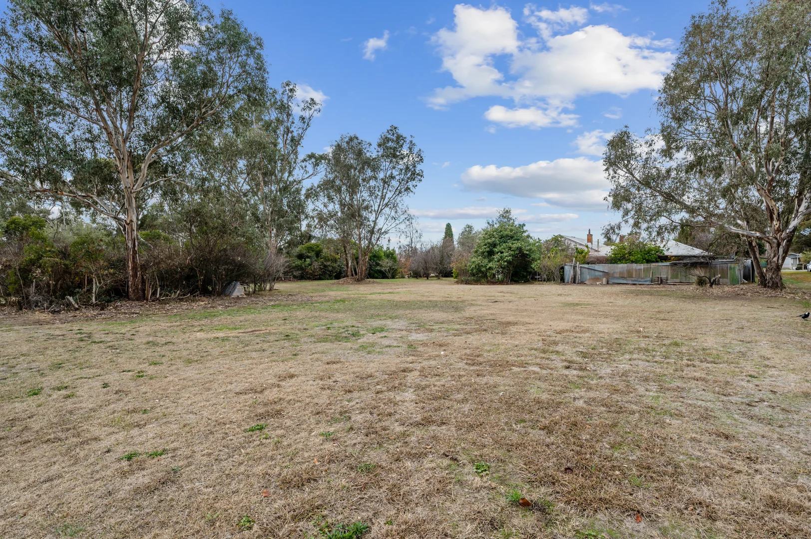 Additional image 18 of 15-17 Ultimo Street, Mansfield VIC 3722