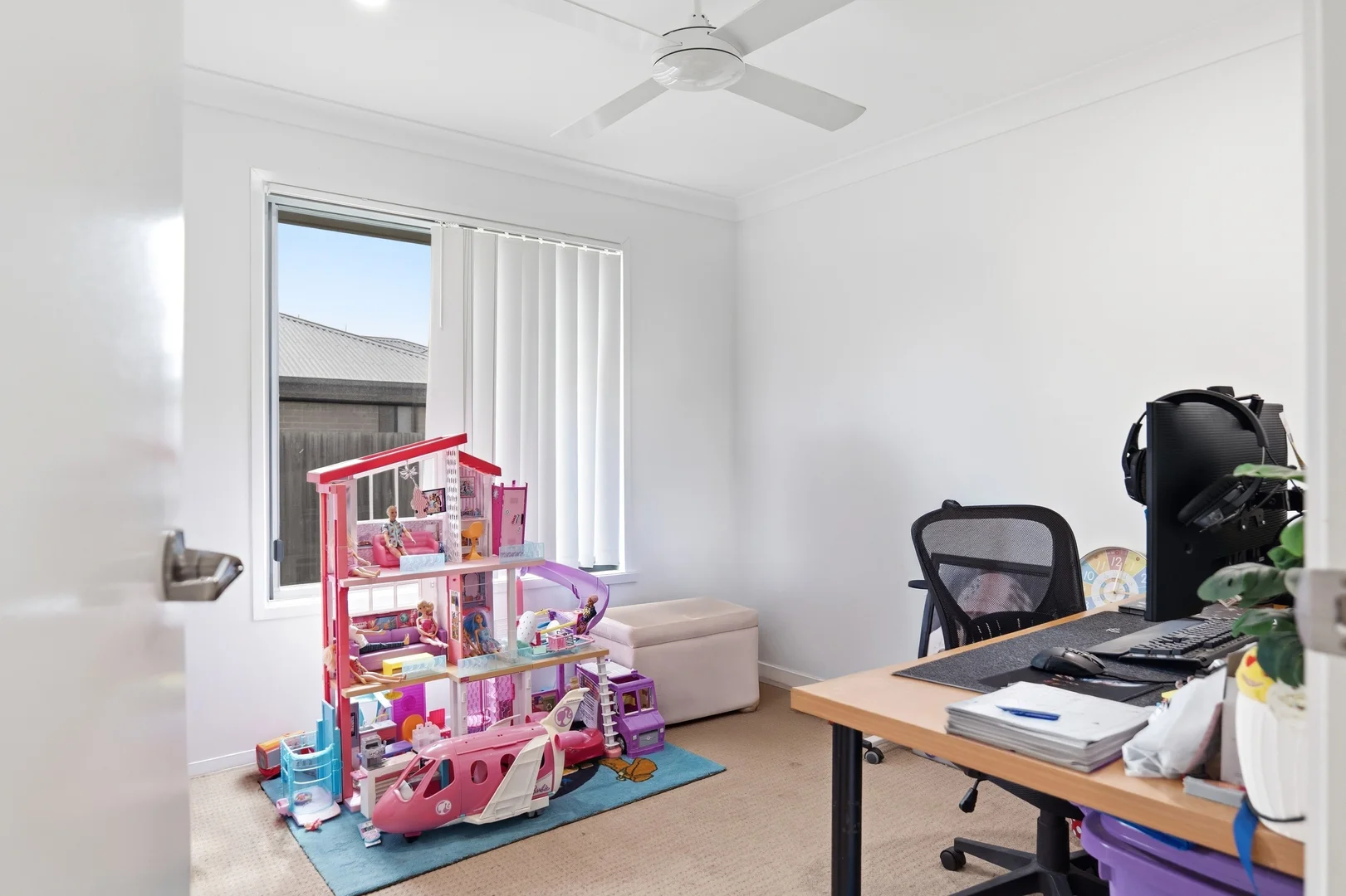 Additional image 8 of 17 Alison Drive, Kalkie QLD 4670