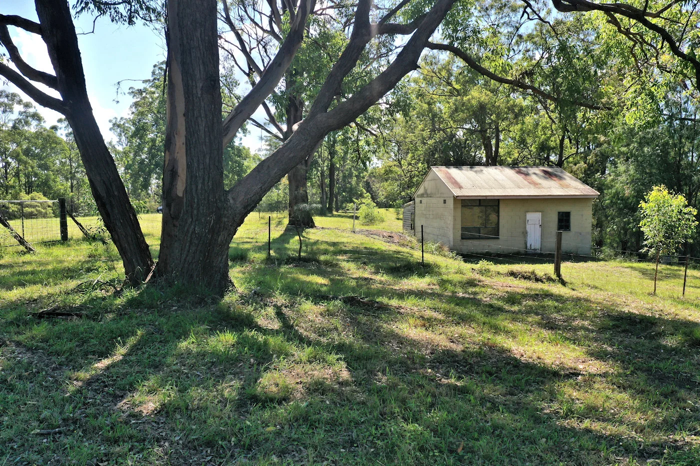 Additional image 9 of 167 Middle Ridge Road, Wollombi NSW 2325