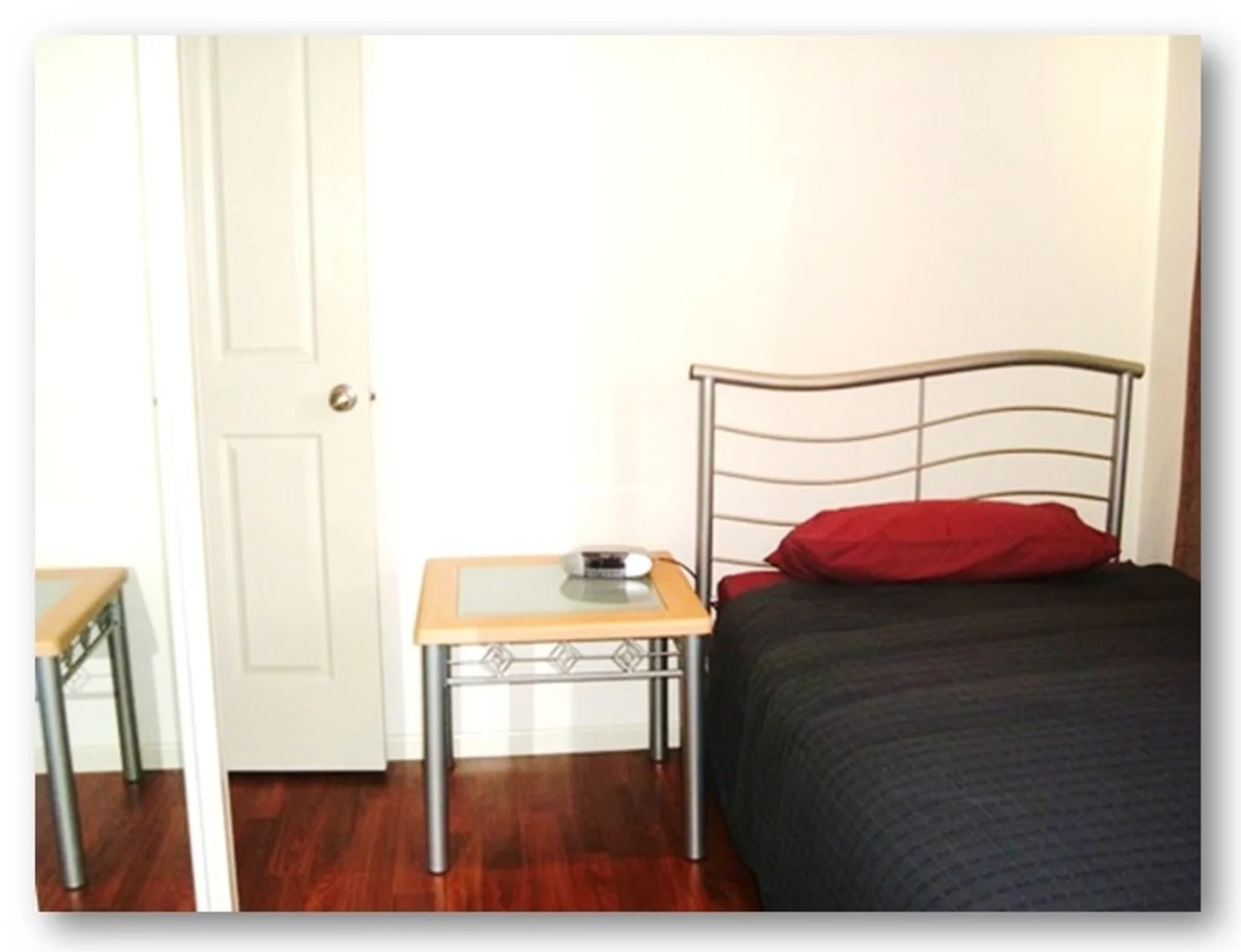 Additional image 5 of 33 French Street, Clermont QLD 4721