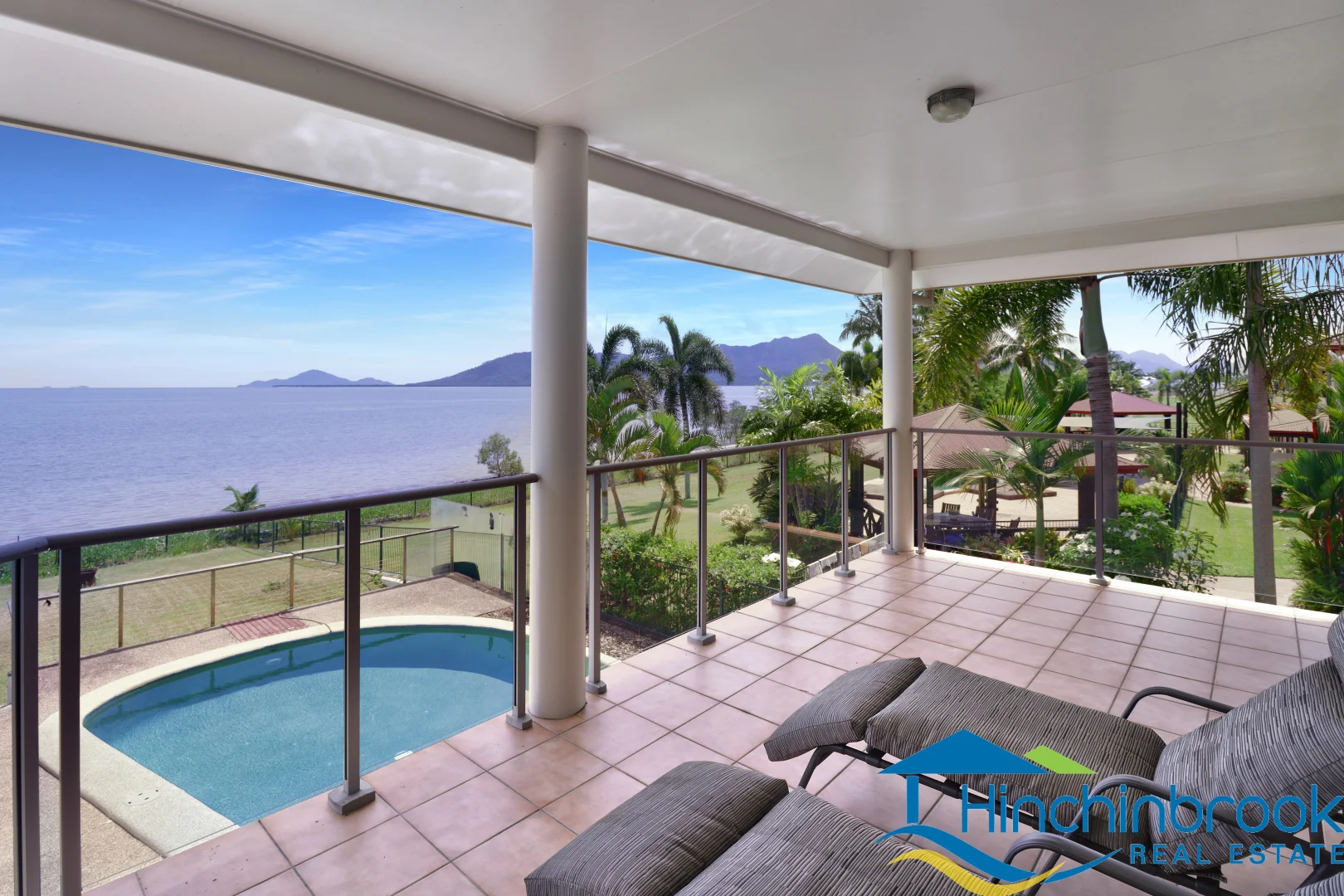 Additional image 10 of Unit 2/27 Keith Williams Drive, Cardwell QLD 4849