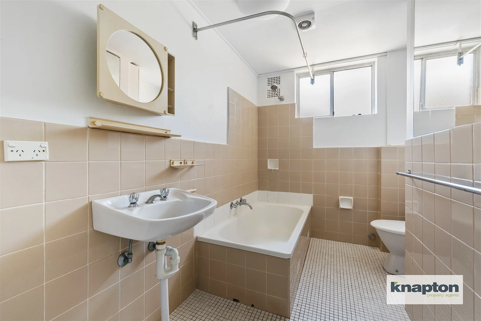 Additional image 4 of 13/42-44 Fairmount Street, Lakemba NSW 2195