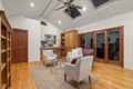 Additional image 40 of 1750 Vista Del Sur, Gilroy, CA, 95020