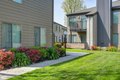 Additional image 27 of 7565 Shoreline Dr, Stockton, CA, 95219
