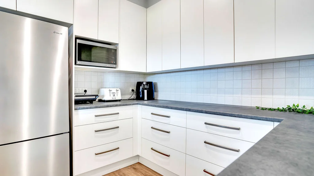 Additional image 3 of 451 Cedar Party Road, Wingham NSW 2429