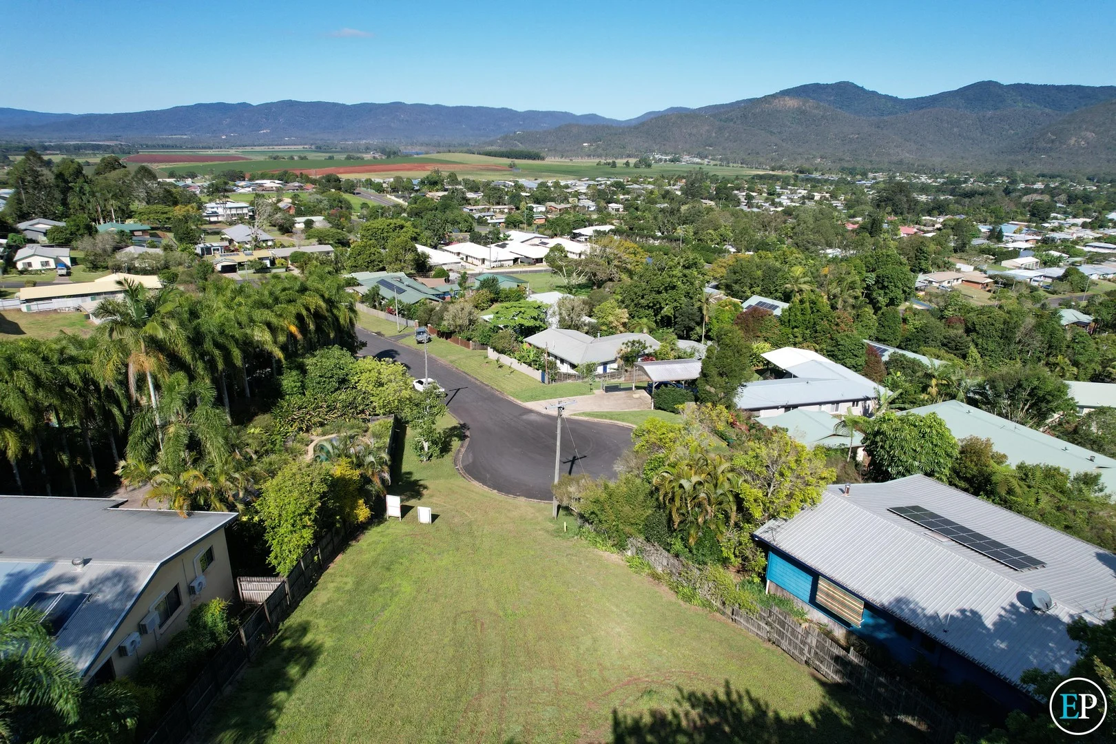 Additional image 3 of Lot 34/8 Wadley Close, Atherton QLD 4883