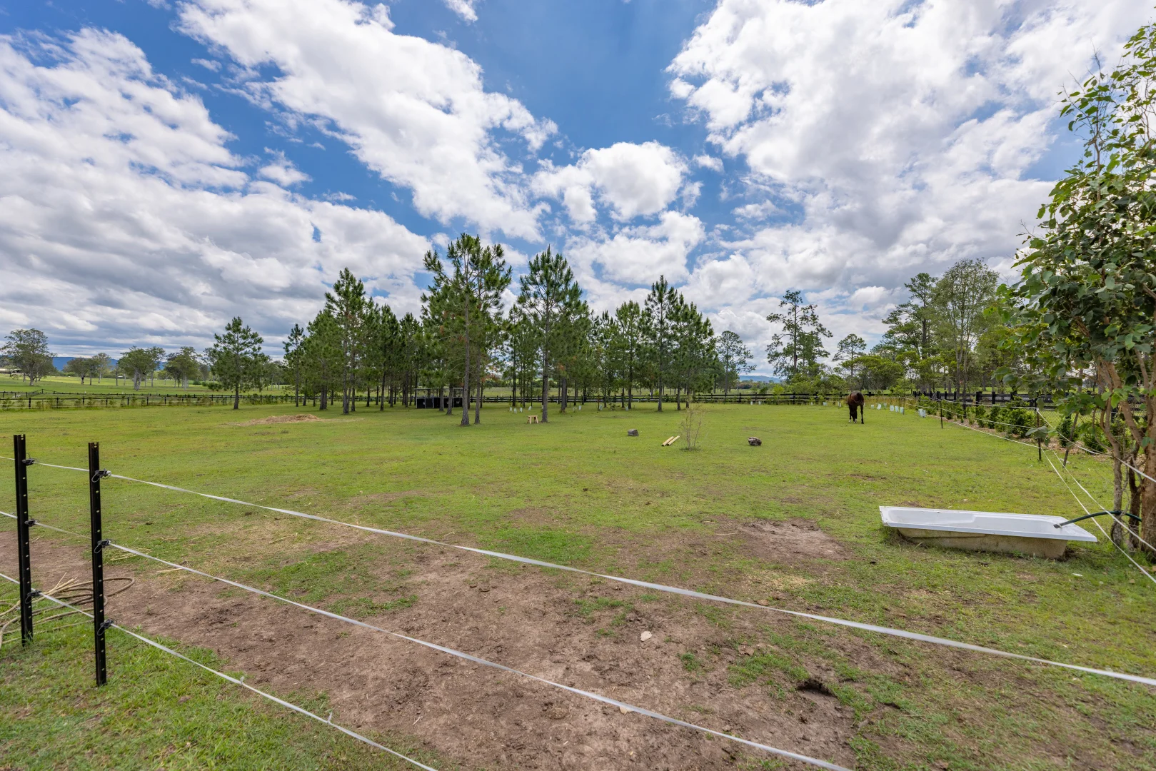Additional image 29 of 10 Caballo Way, Winya QLD 4515