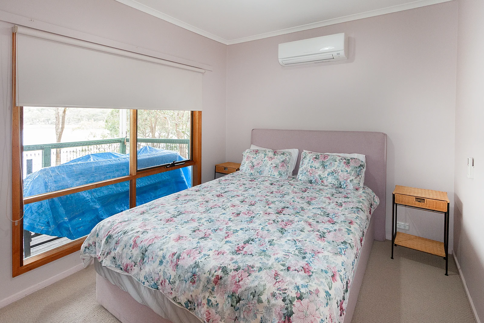 Additional image 17 of 20 Bolte Bay Road, Taylor Bay VIC 3713