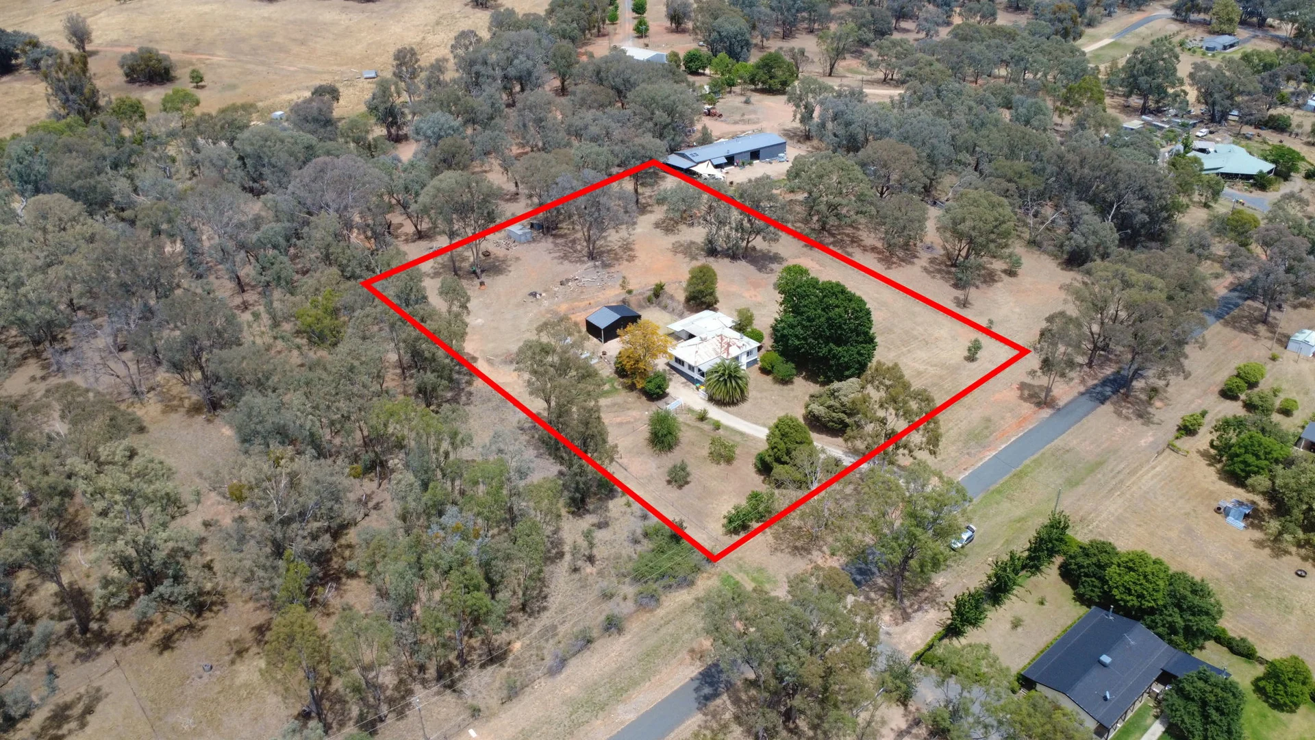 Additional image 25 of 15 Edward Street, Woomargama NSW 2644