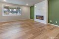 Additional image 13 of 3702 183rd Street Ct E, Tacoma, WA, 98446