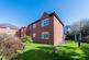 Additional image 14 of Rathbone Park, Tarporley