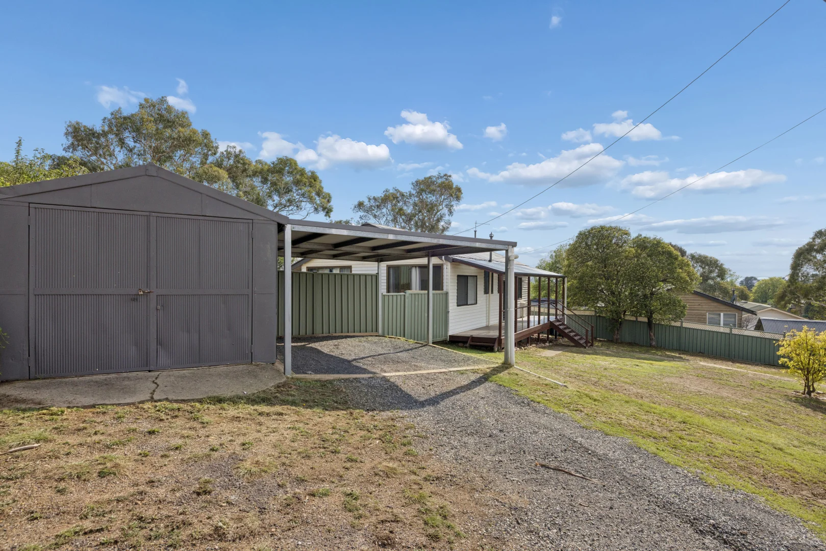 Additional image 21 of 8 Amaroo Street, Cooma NSW 2630