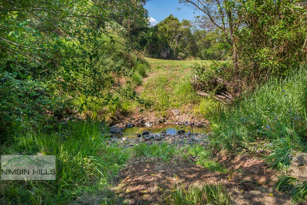 Additional image 27 of 129A Bolziccos Road, Kyogle NSW 2474