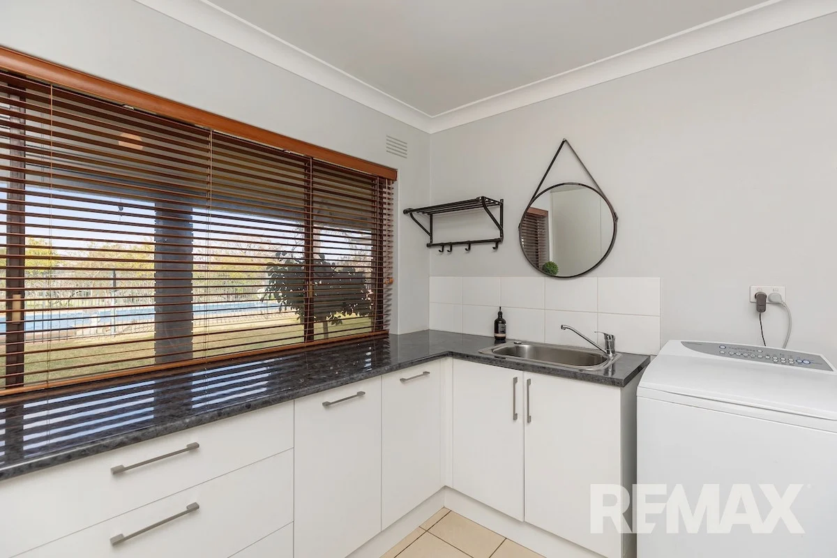 Additional image 14 of 880 Pattersons Road, Harefield NSW 2650