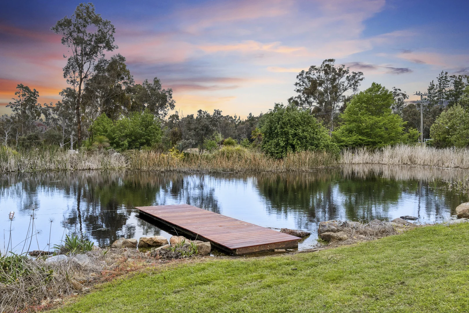 Additional image 27 of 242 Bidges Road, Sutton NSW 2620