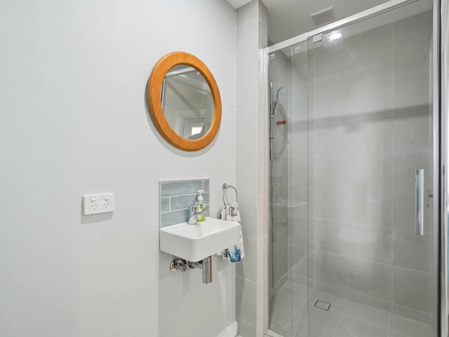 Additional image 24 of 17 Brown Hawk Road, Primrose Sands TAS 7173