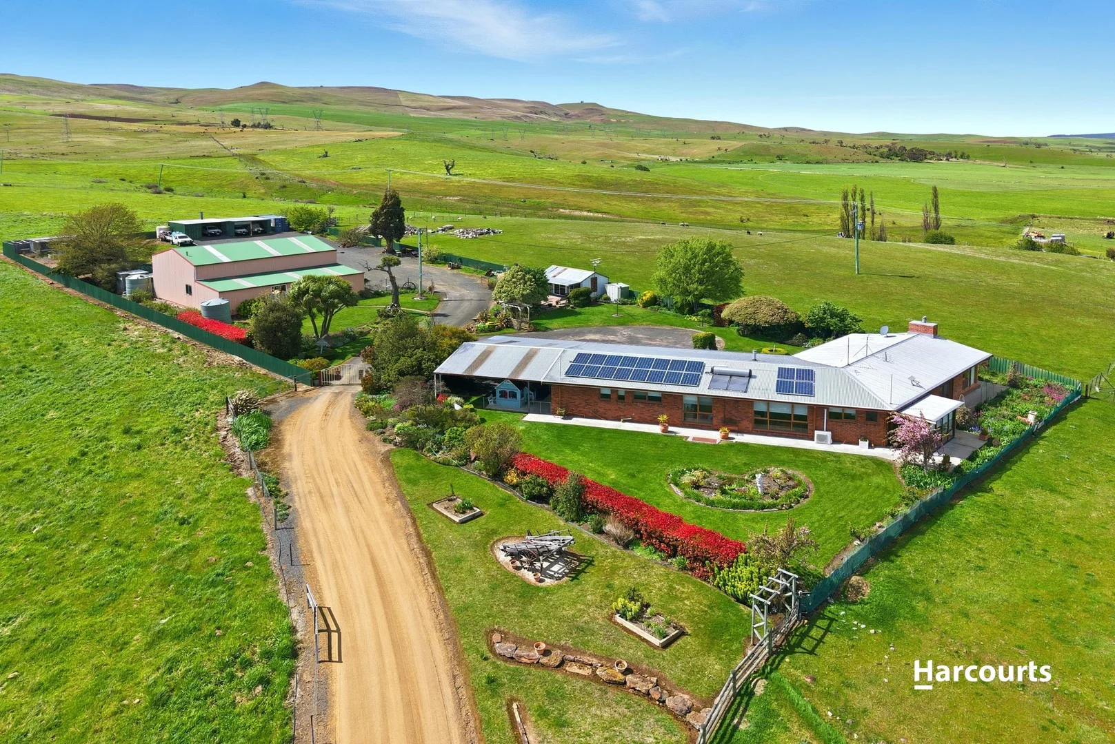 Additional image 5 of 6736 Lyell Highway, Ouse TAS 7140