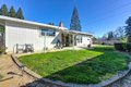 Additional image 38 of 1660 Stabler Ln, Yuba City, CA, 95993