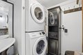 Additional image 24 of 170 Diana St, Encinitas, CA, 92024