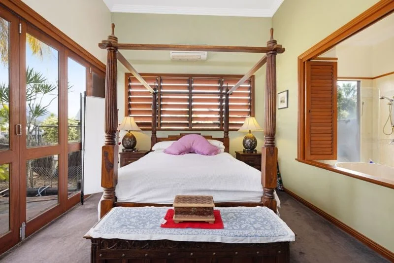 Additional image 12 of 86 Keith Williams Drive, Cardwell QLD 4849