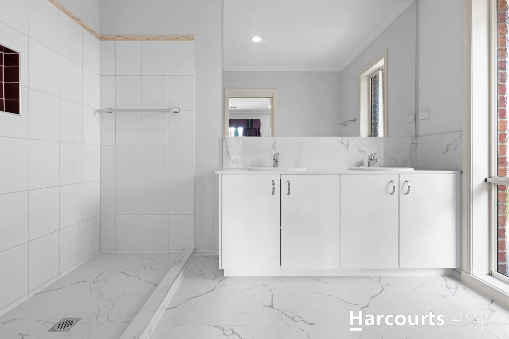 Additional image 7 of 7 Rose Bush Court, Lyndhurst VIC 3975