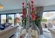 Additional image 11 of Kingsgate Avenue, Broadstairs CT10