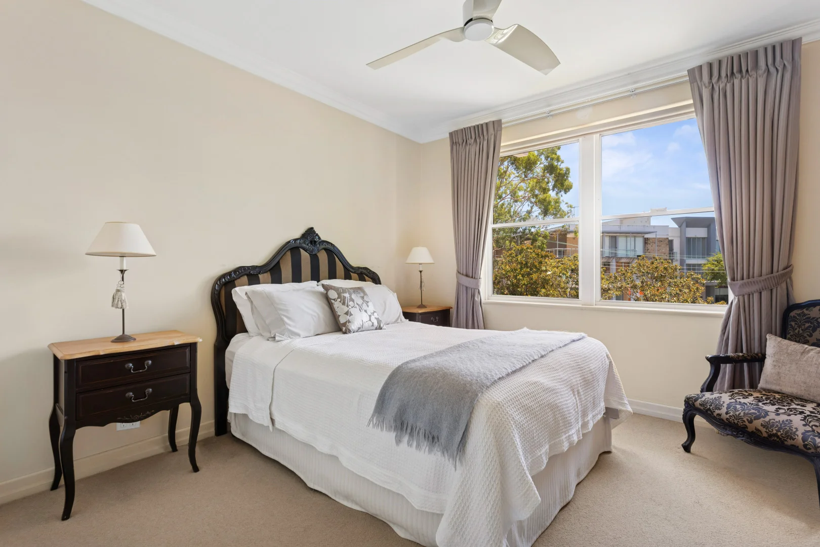 Additional image 4 of 208/8 Orchards Avenue, Breakfast Point NSW 2137