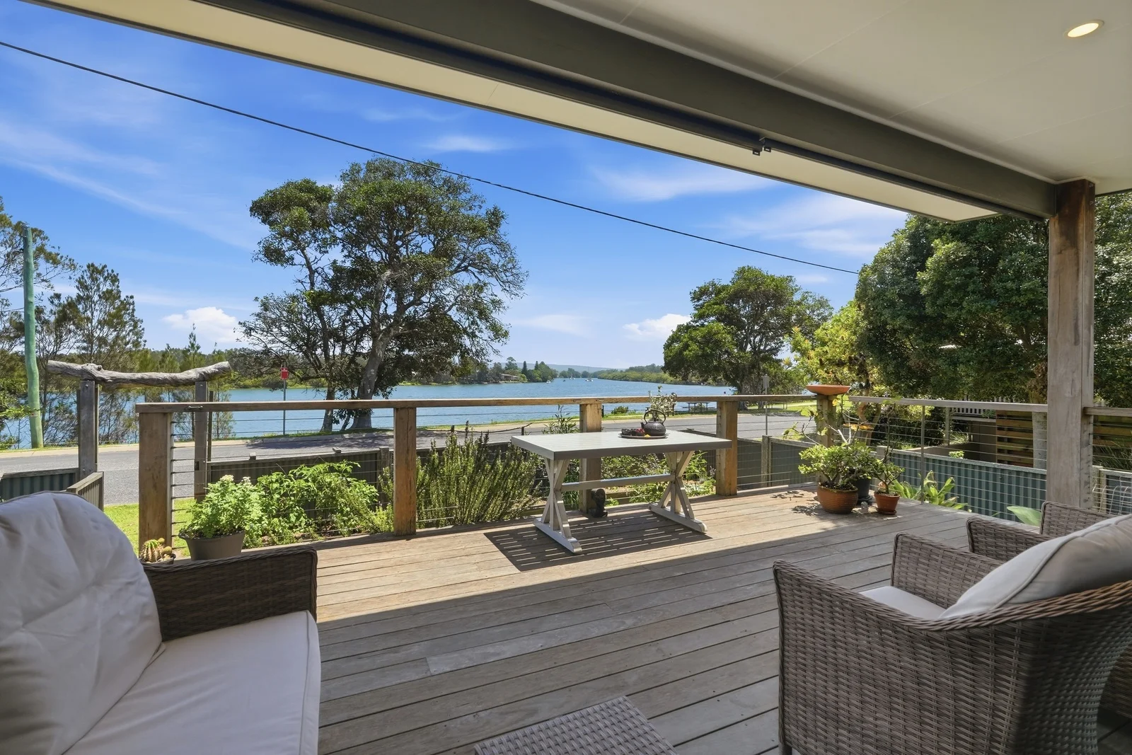 16-18 George St, Mylestom NSW 2454