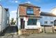 Additional image 15 of Runcorn Road, Barnton, Northwich, Cheshire, CW8