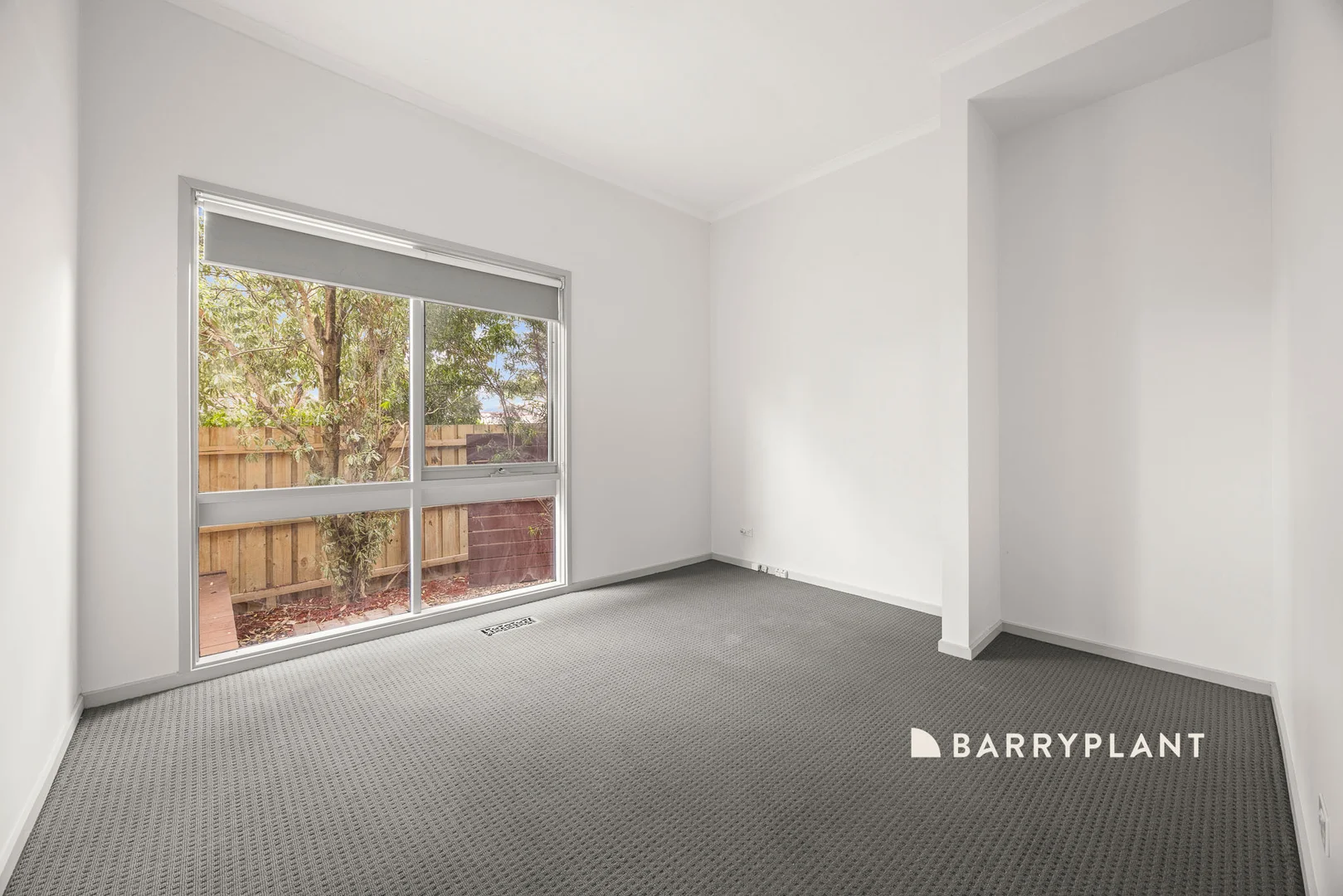 Additional image 15 of 186 Frankston-Flinders Road, Frankston South VIC 3199