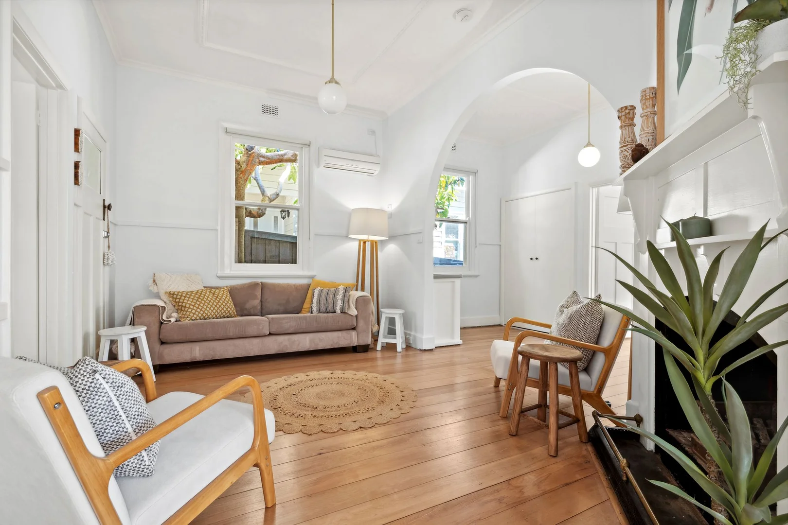 Additional image 4 of 112A Main Road, Hepburn Springs VIC 3461