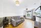 Additional image 3 of Barker Close, Arborfield, Reading, Berkshire, RG2