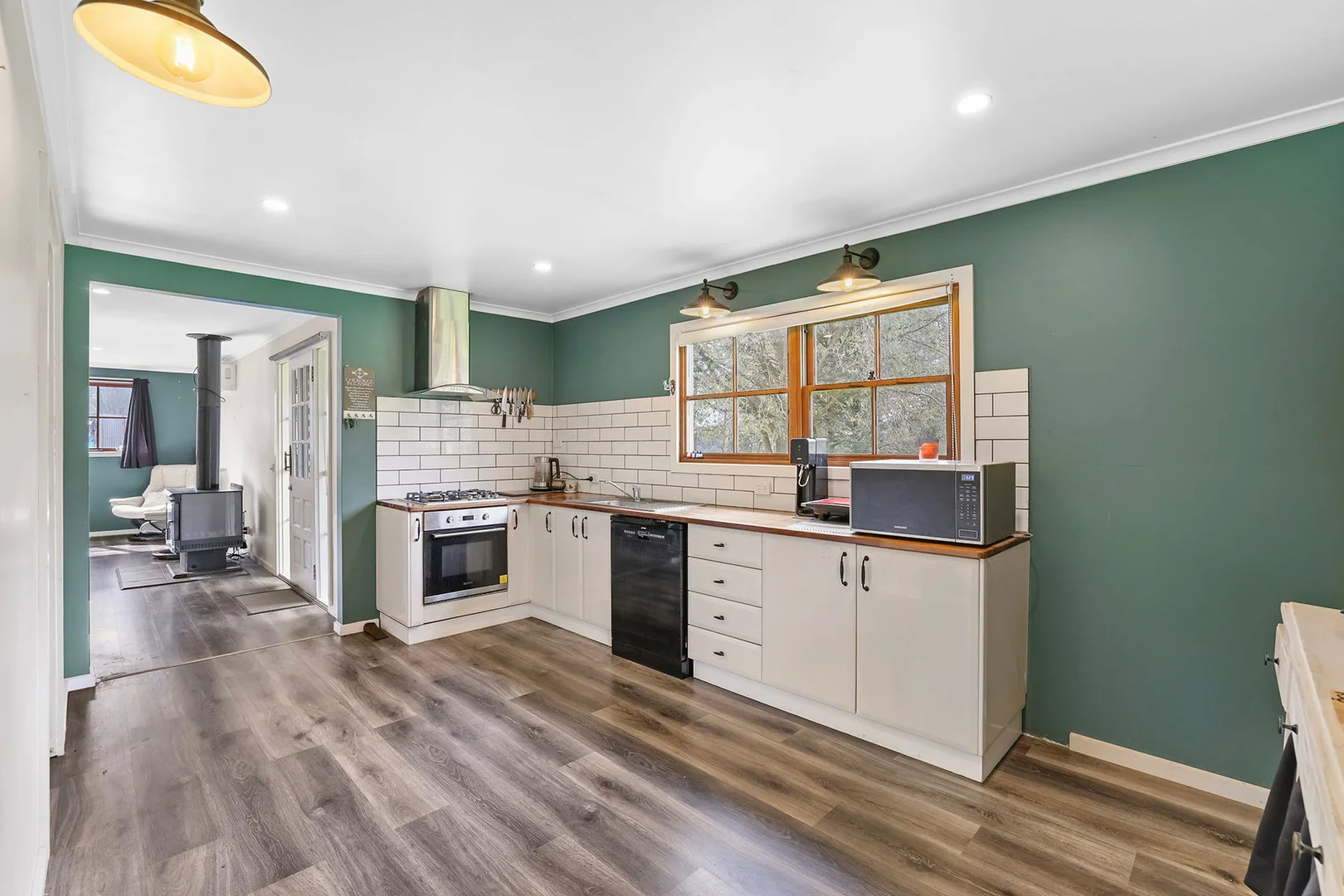 Additional image 8 of 2675 Willow Grove Road, Hill End VIC 3825