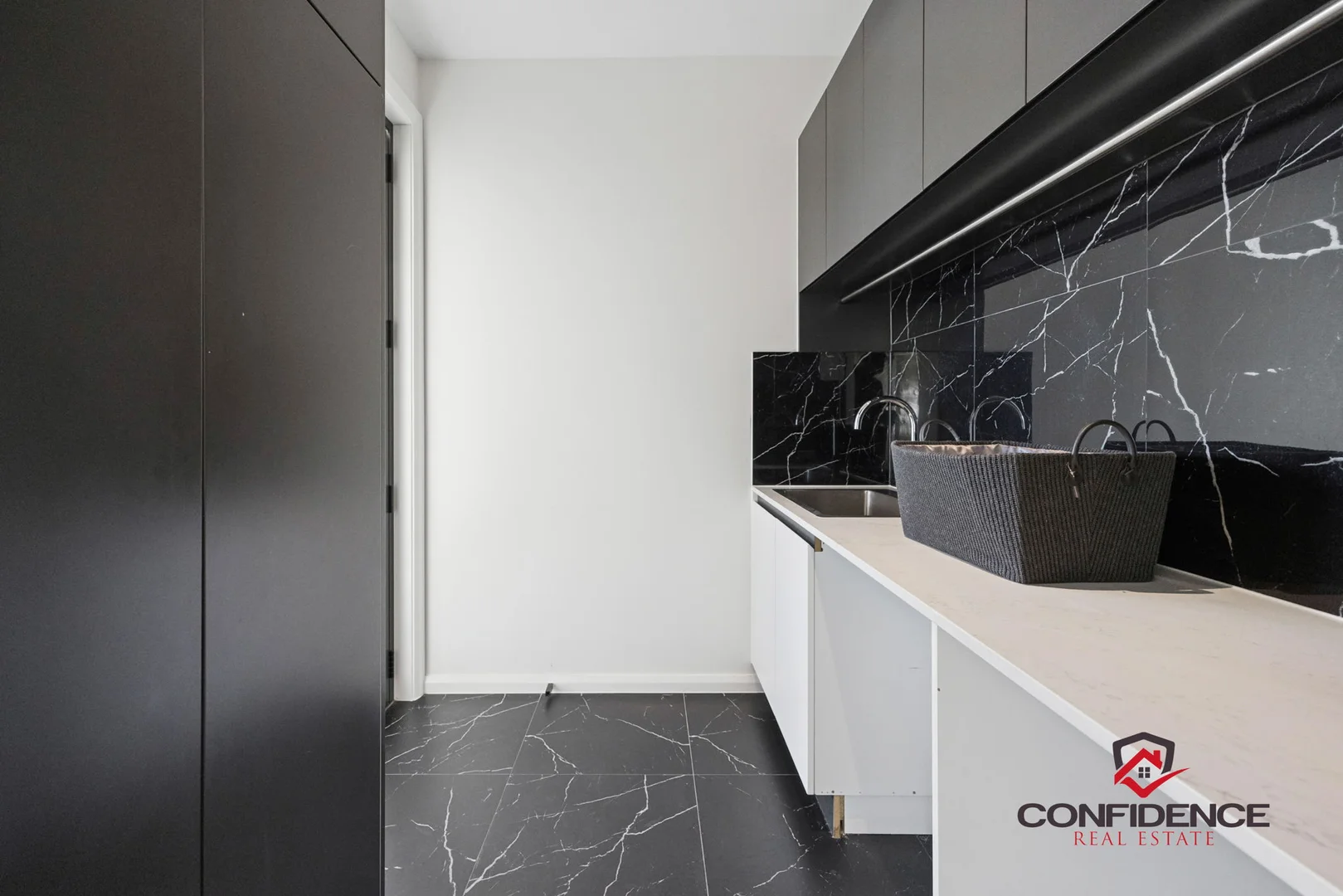 Additional image 24 of 2 Jelinek Street, Taylor ACT 2913