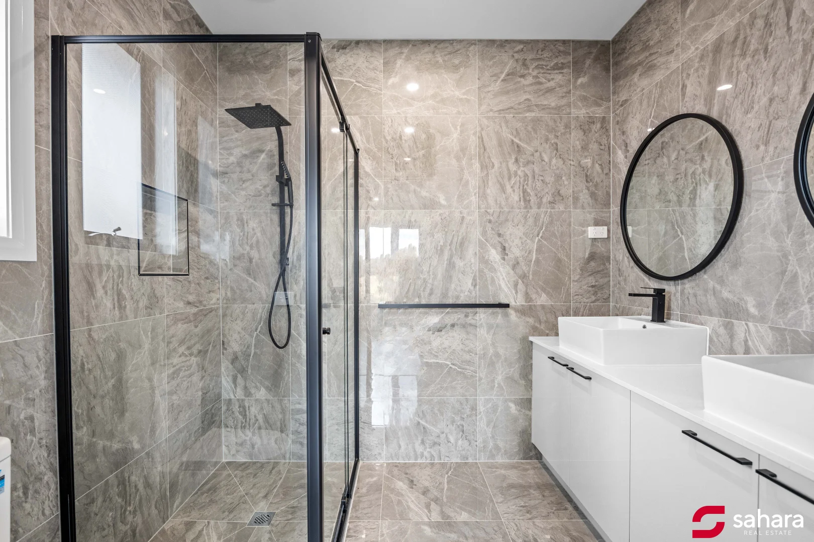 Additional image 11 of 29 Flag Boulevard, Tarneit VIC 3029