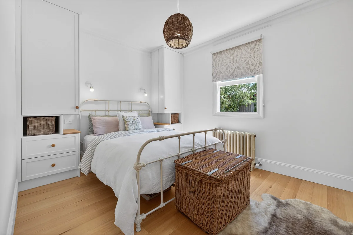 Additional image 17 of 61 Marley Street, Sale VIC 3850