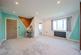 Additional image 29 of Shangri La, Baghill Road, Tingley, Wakefield