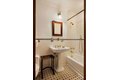 Additional image 9 of 56 Irving Pl Unit 1509831P, New York, NY, 10003