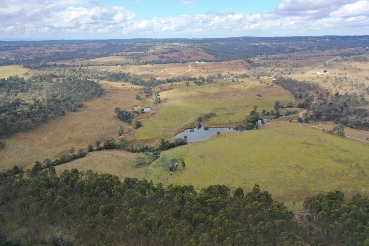 Additional image 22 of 2 Ulampa Creek Road, Nukku QLD 4314