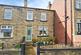 Swithenbank Street, Ossett, WF5