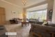 Additional image 10 of Edgeside Lane, Waterfoot, Rossendale – NOW REDUCED